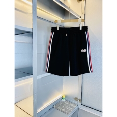 Moncler Short Pants